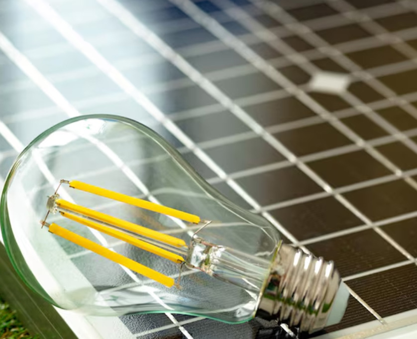 O Amazonas possui alto índice de radiação solar, o que torna a região extremamente favorável para o aproveitamento da energia solar. Instalar um sistema fotovoltaico em Manaus garante não apenas economia na conta de energia, mas também independência energética e valorização do imóvel.