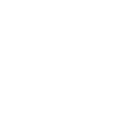 Icone de carro elétrico