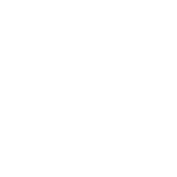 Iocne de energia eletrica