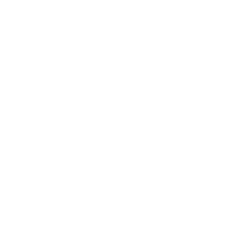 Icone de economia verde