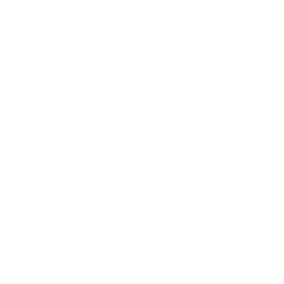 Icone de soluções personalizadas conforme cliente