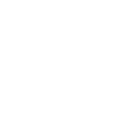 Icone de carro elétrico e energia solar