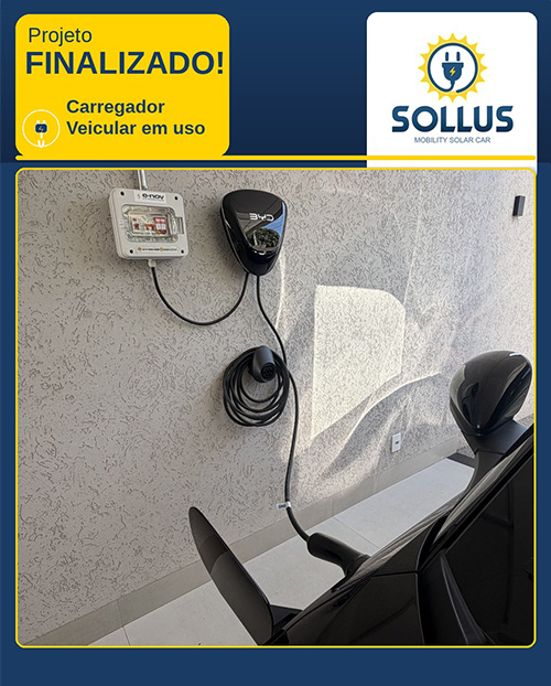 pontos de recarda pra veículos elétricos img