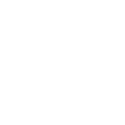 fase eletroposto icone Homologação Completa