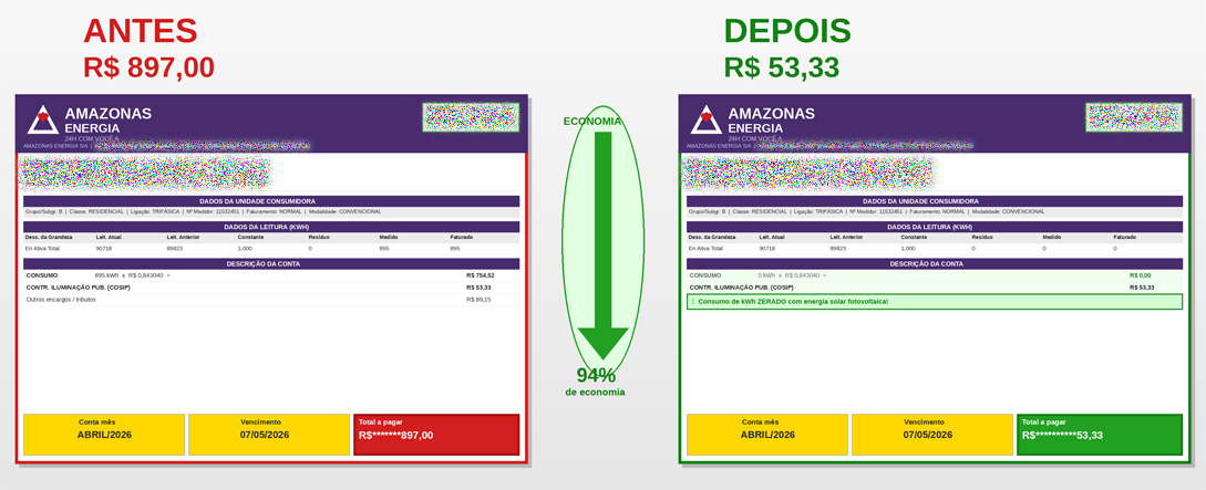 comparativo_energia_solar_manaus_final-infos-sensiveis-borradas-redimensionada