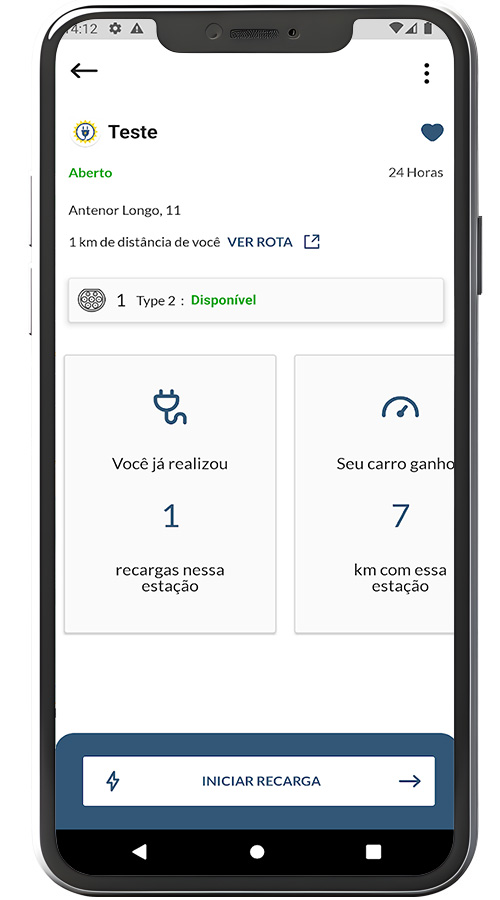 sollus-app-preview-android-3