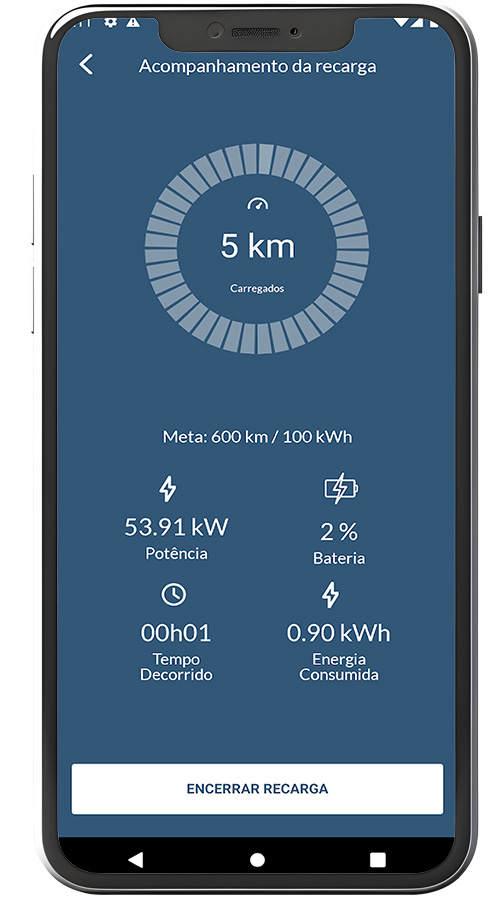 sollus-app-preview-android